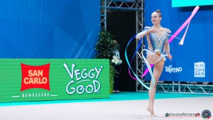 sicignano sofia ph simone ferraro sfa07100 copia